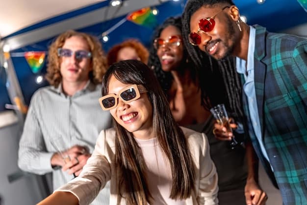 Exciting After Parties of Nashville’s Deep Tropics Music