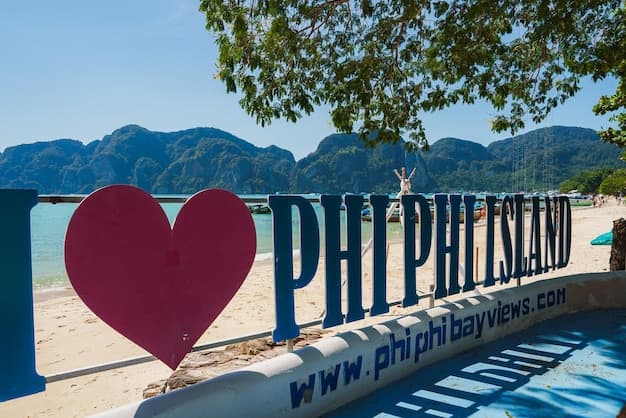 Fethiye Marks a Joyous Occasion with National Sovereignty