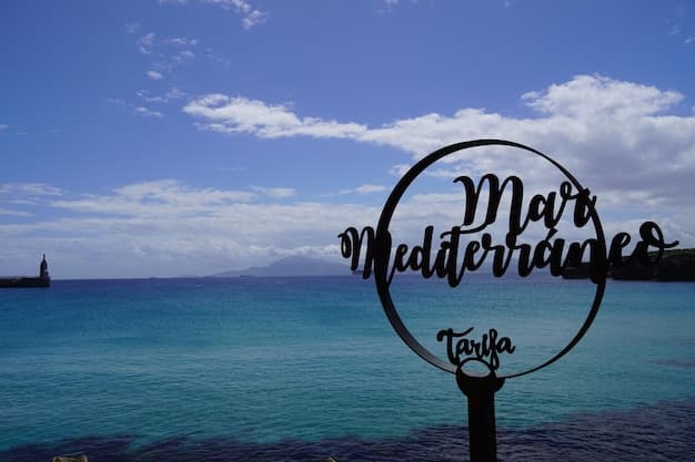 Naxos Greece - Welcome - Your Guide to the Island's Beauty