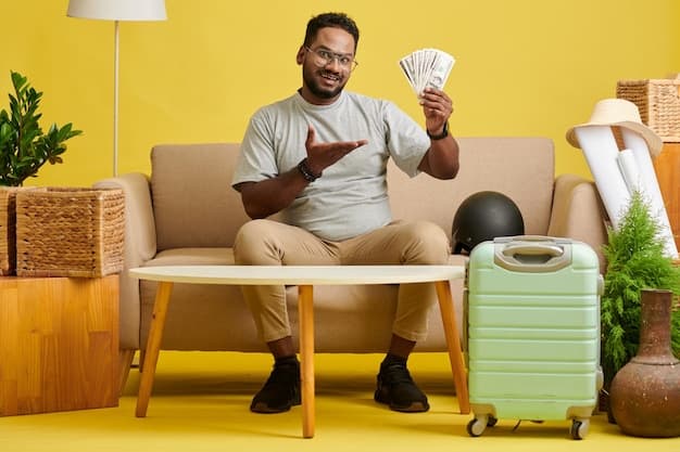 Negri Firman and Cash & Rocket Join Forces for the Upcoming