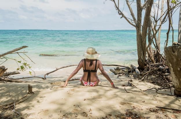 Top Things to Do in Negril Jamaica