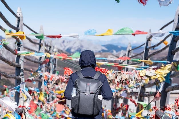 How Recent Events Have Affected Nepal’s Tourism and