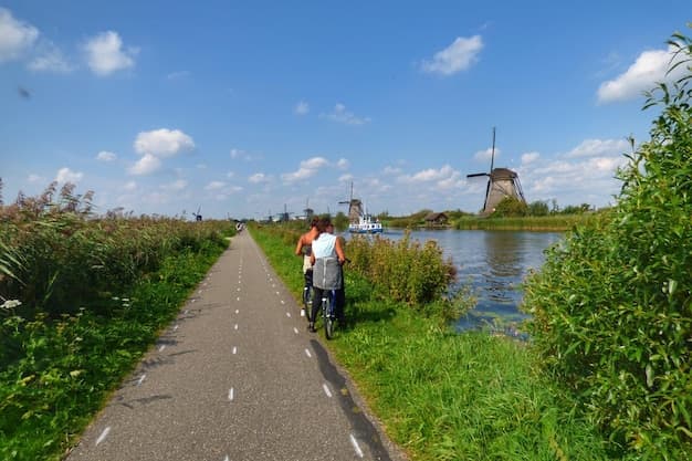 Uncover Amazing Things to Do in the Netherlands