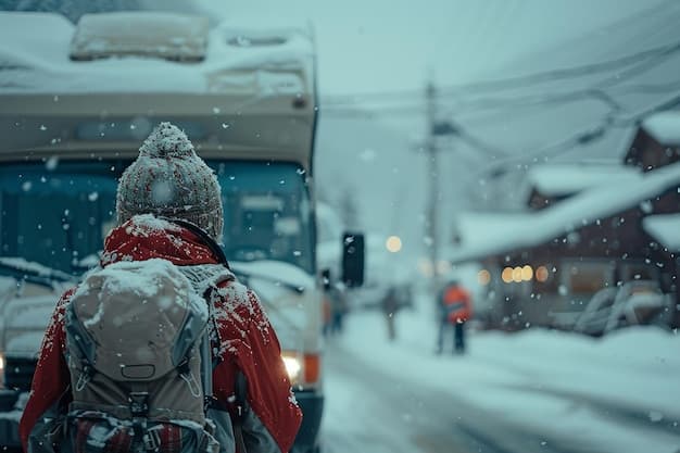 Navigating Nevada's Heavy Reliance on Tourism and the Need