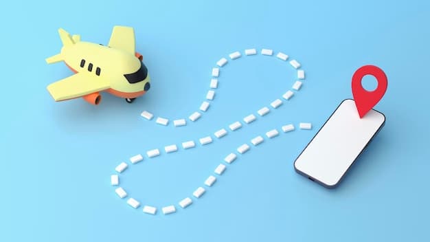 New Direct Route Launched by KLM Between Hyderabad and