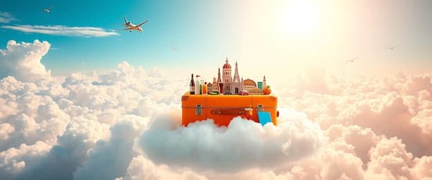 AAT Kings Launches New Flight Inclusive Packages for UK