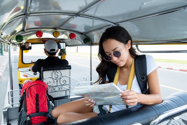 Enhancing Bus Travel Transparency: AbhiBus Introduces ‘New Buses’ Filter