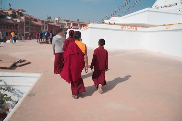 Indian Hospitality’s Path Forward: FHRAI’s 55th Annual