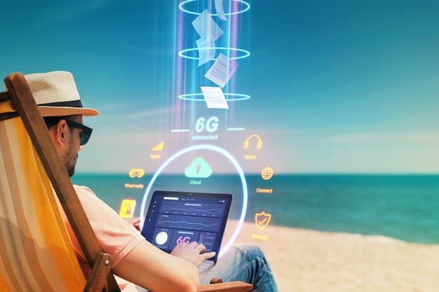 Digital Portal for Enhancing Medical Travel Experience