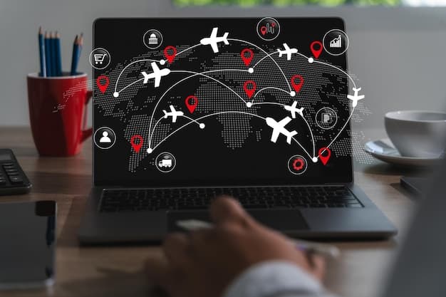 HK Express Expands Its Connections with New Routes to South