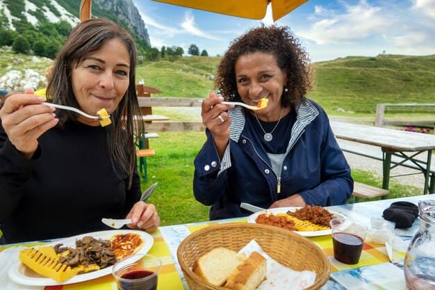 New Haven CT - A Local's Guide to Top Things to Do, Eat and