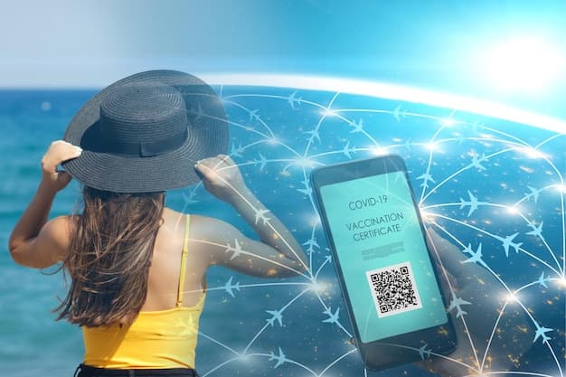 New Jersey Unveils Digital Garden Trail and Tourism Guide