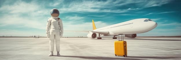 Air Arabia to Launch Low-Cost Airline in Dammam, Enhancing