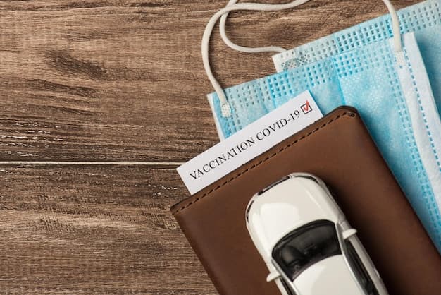 New Riding Rules - Masks, More Room, and Passing Etiquette