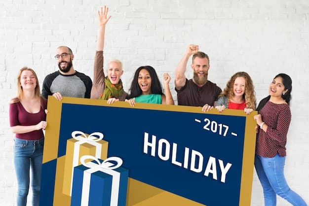 Join the Celebration of The New Yorker’s 100th Anniversary