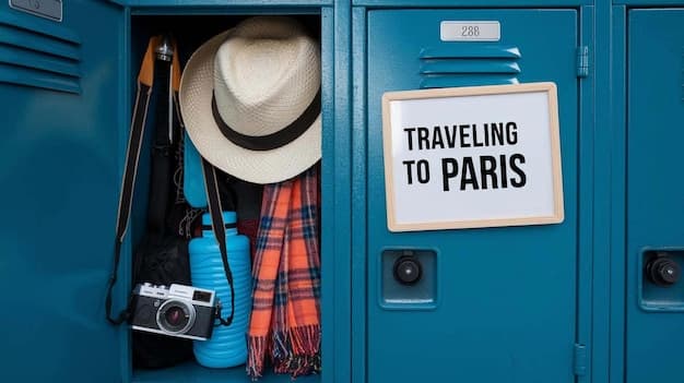 News Archives | Welcome Pickups - Latest Updates &