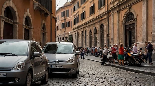 Nice to Florence Transfer - Private, Direct Transfer from