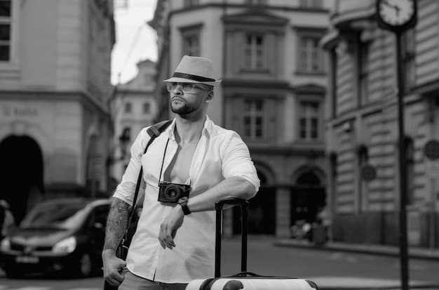 Nicolas Soucaille, Blacklane UAE GM, on the Debut of