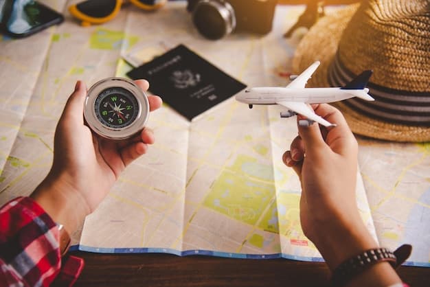 Exploring Direct Flights: Boosting Connectivity Between