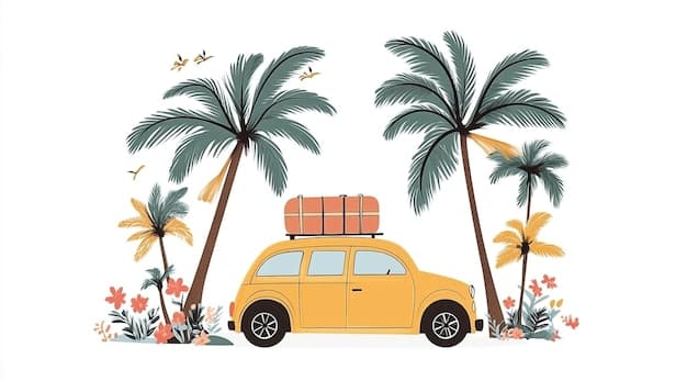 No Car Needed - Palm Springs Walkable Adventure for