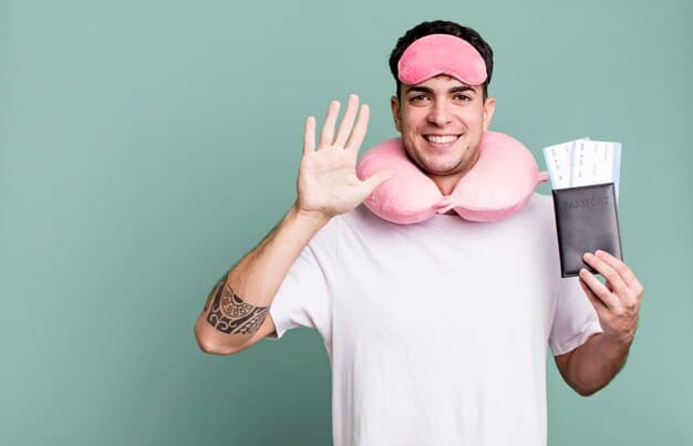 No More Waving Your Arms to Sleep - Top 5 Vancouver Cab