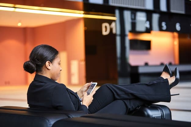 Nobu Expands Luxury Presence with New Hotel in Kraków