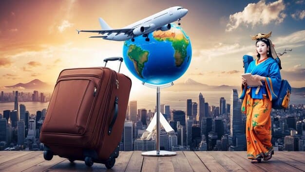 DGCA issues aerodrome license to Noida International