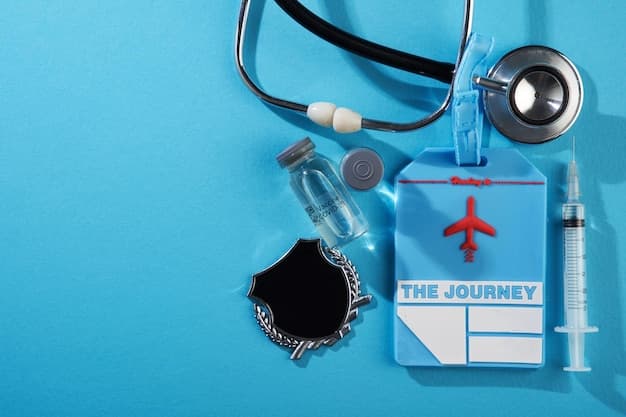 Non-Emergency Medical Transportation in Hempstead, TX