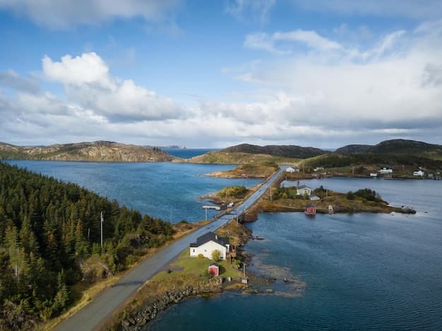 North Island's New Tourism Alliance is Set to Attract