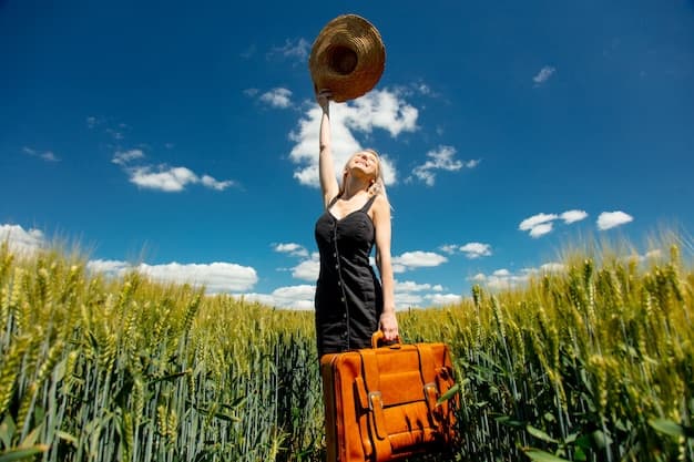 Explore North Ridgeville's Corn Festival: A Celebratory