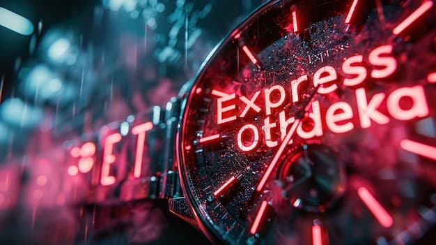 Amtrak’s Limited-Time Discount on Coach Fares Simplifies