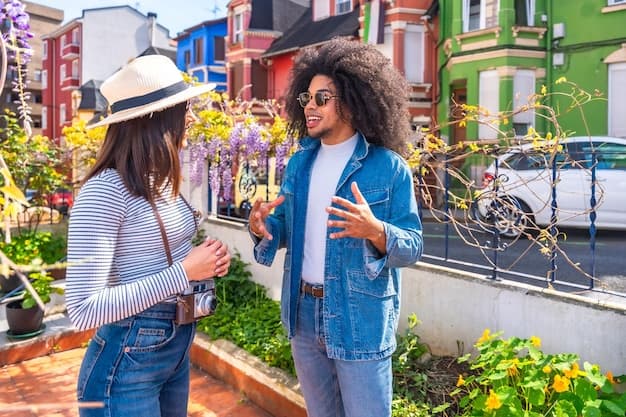 Nouvelle Orléans - The Ultimate New Orleans Travel Guide to Culture, Cuisine, and Attractions