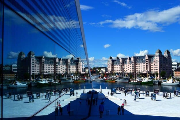 Novotel Amsterdam Schiphol Airport - 4-Star Hotel Near Amsterdam Airport