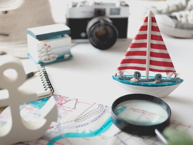 Enhancements in Maritime Travel Services for Nowruz