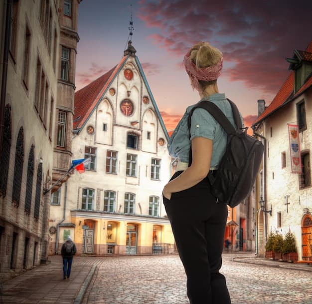 Nuremberg Germany - Welcome Pickups - Airport Transfers