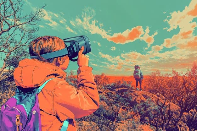 Observer’s 2025 March Art Fair Calendar Updated - Key Dates