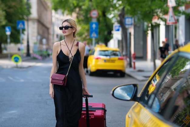 Official Taxi from Podgorica Airport - Safe, Reliable Transfers