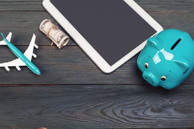 Innovative Financial Solutions Transform U.S. Travel Businesses