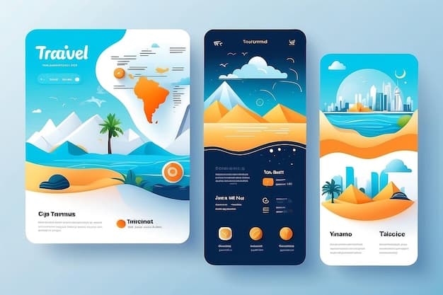 Insights from the On Story Season 15 Premiere Celebration