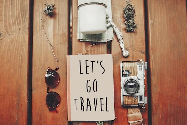 Once-in-a-Lifetime Things to Do in Los Angeles