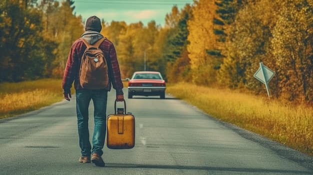 One-Way Private Transfers from KLIAKLIA2 to Kuala Lumpur