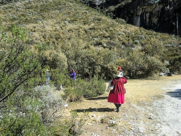 Koshi Province Aims to Enhance Tourism Infrastructure