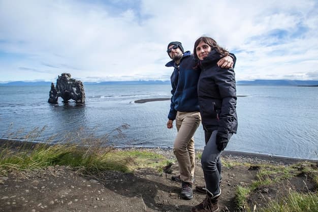 How New Zealand Travelers Embrace Japan’s Onsen Culture for
