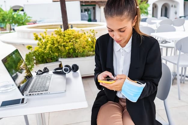 Open a Business Account - A Step-by-Step Guide