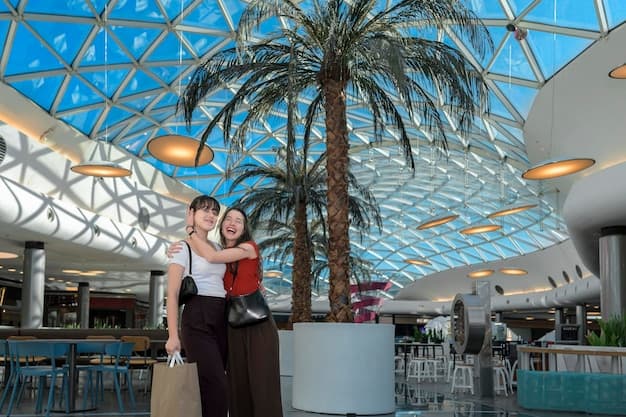 Orlando Airport to Disney World Private Transport - Car &