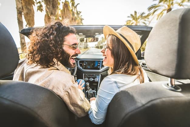 Orlando Car Rental - Best Deals, Easy Booking, Top Cars