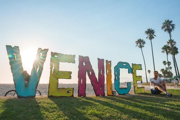 Orlando Welcomes New Theme Park this Summer: What to Expect