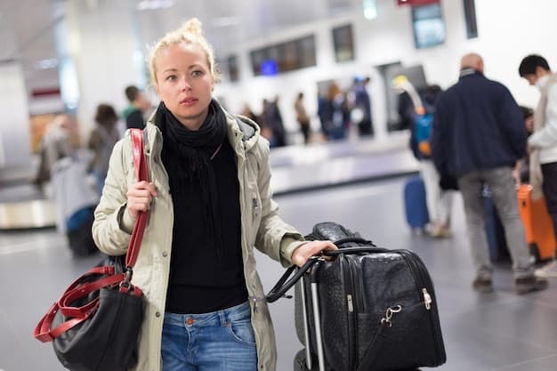 Oslo Gardermoen Airport Taxi - Safe, Fast, and Affordable