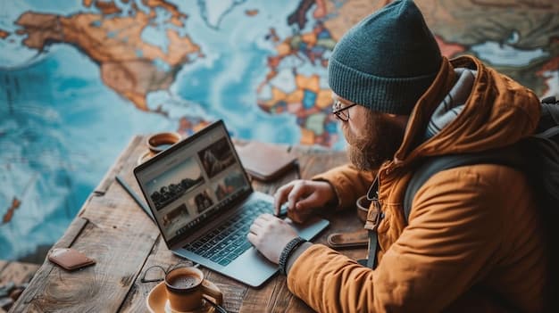 Nossos Blogs - Insights de Especialistas, Tutoriais e Últimas Notícias