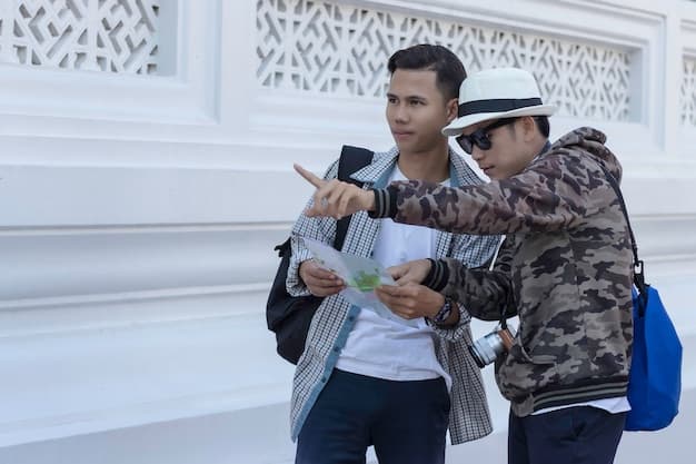 Unsere Dienstleistungen bei NCC Palermo | Umfassende Lösungen